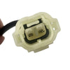 CFMoto 650 Fuel Pump Module (2010–2015)