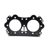 Sea Doo 947 951 GSX GTX XP RX LRV Head Gasket (1996-2002)