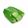 Kawasaki Z1000 (2010-2013) Green Rear Seat Cover Cowl