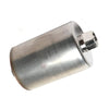 Chevrolet Pontiac Cadillac Buick Fuel Filter (1986-2007)