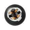Dodge Ram Park and Turn Signal Socket Light Bulb Lamp Base