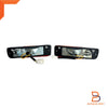Nissan Datsun 120Y B210 Front Bumper Indicator Light (1973-1978)