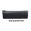 Land Rover LR2 Rear Right Outside Moulding Trim (2006-2016)