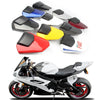 Yamaha YZF R6 (2008-2016) Red Rear Seat Cover Cowl