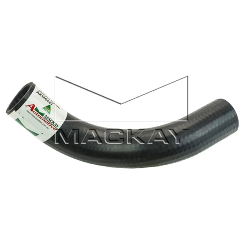 Ford Raider UV 4cyl 2.6L G6 Upper Radiator Hose (1991 - 1997)