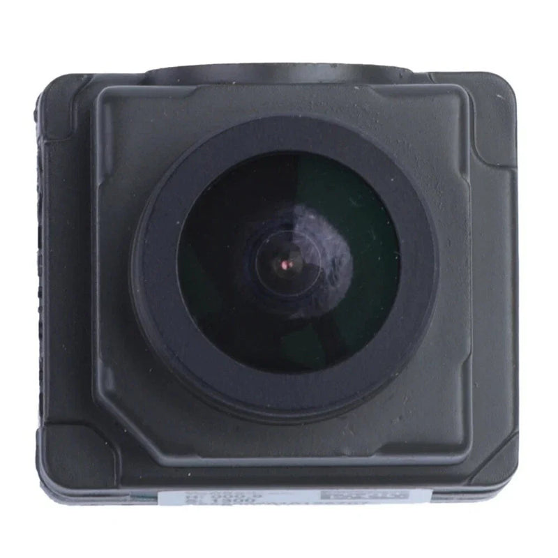 Land Rover Range Rover Evoque Rear Parking Assist Camera (2012–2024)
