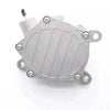 Toyota Landcruiser 200 Series 4.5 Diesel Vacuum Pump (2007-2015)