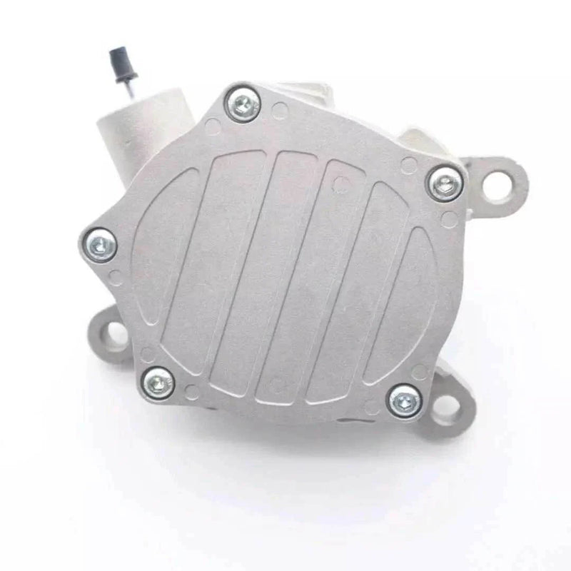 Toyota Landcruiser 200 Series 4.5 Diesel Vacuum Pump (2007-2015)