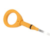 Toyota Camry, RAV4, Highlander Engine Oil Dipstick (2007-2023)