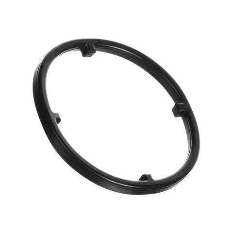 Kia Optima Sorento Sportage Engine Oil Cooler Gasket (2011-2023)