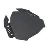 Yamaha MT-15 Windscreen Deflector Cover (2017-2022)