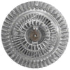 Chrysler Valiant Charger CJ VJ VK Fan Clutch Coupling 8cyl 5.9L