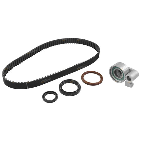Prado KZJ95 KZJ120 1KZ-TE 3.0L Diesel Turbo Tensioner Seals Timing Belt