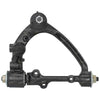 Toyota Hiace Upper Control Arm Assembly (2005–2014)