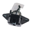 Honda CR-V Rear Trunk Tailgate Door Lock Latch (2007-2011)