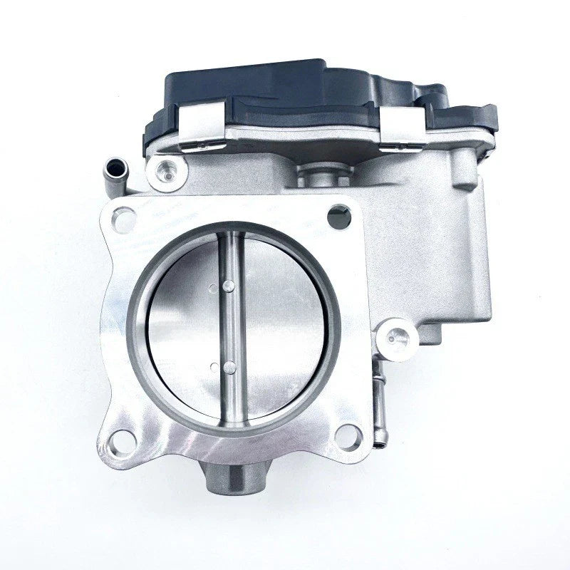 Jeep Grand Cherokee 2.0L Throttle Body (2013–2020)