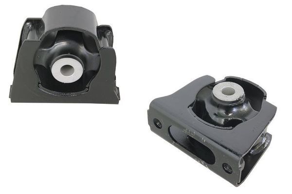 Front Engine Mount FOR Toyota Corolla ZRE152 2007-2012