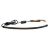 Motorcycle Tail Light 30CM LED Sequential Brake Strip
