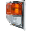 Land Cruiser 70 Corner Light (1999-2007)