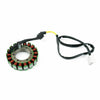Honda CB1300 Super Four (2003-2013), Bol D'Or Stator Coil (2005-2009)
