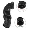 Chevrolet Sonic Air Intake Outlet Hose 1.6L 1.8L (2012-2015)