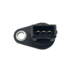 Hyundai Accent, Dodge Attitude, Kia Rio Camshaft Position Sensor (2006-2011)