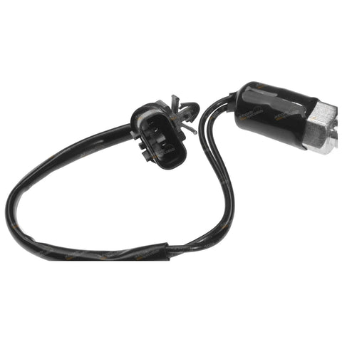 Mitsubishi Triton RWD 4X4 Reverse Light Switch (1996-2015)