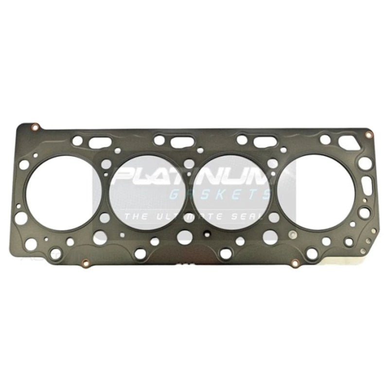 Mitsubishi Triton ML MN 2.5L 4D56Ti Cylinder Head Gasket (2008-2015)