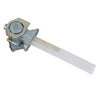 Suzuki Bandit 1200 GSF1200 Vacuum Fuel Tap (1996-2006)