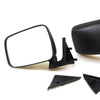 Mazda B-Series Bravo Fighter Magnum Proceed 1985-1998 Door Mirror