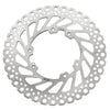Honda CRF250R CRF450R Front Brake Disc Rotor (2004-2023)