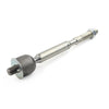 Toyota Prius V Inner Tie Rod End (2012-2016)
