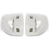 Ram 1500 2500 3500 LED Side Mirror Turn Signal Light (2009-2023)