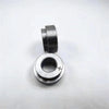 Battery Welding Pile Head Connector Mold 18mm 16mm Repair Tool AU Ship
