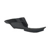 Toyota Tundra Front Windshield Wiper Seal Covers (2007-2013)
