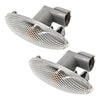 Toyota Yaris RAV4 Corolla Side Marker Signal Lights (2006-2012)