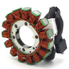 Yamaha YZF R1 R1M MT-10 Magneto Stator Coil (2016-2020)