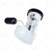 Suzuki King Quad 450 500 700 Fuel Pump Module Assembly (2008-2018)
