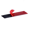Car - Red Rising Sun Style Japan Flag Covers