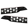 Mazda CX-50 Front Bumper Lower Grille (2023-2024)