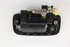 TOYOTA TACOMA Passenger Side Outside Door Handle (1995–2004)