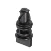 Chrysler Dodge Charger Jeep Grand Cherokee Radiator Drain Plugs (2005-2023)