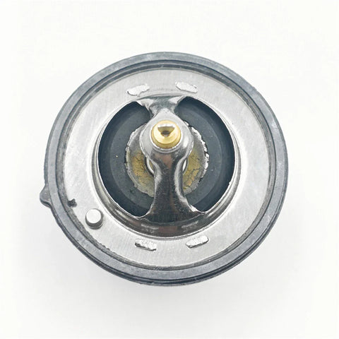 Hyundai Kia 2.0 2.4L Thermostat Assembly (2011-2016)