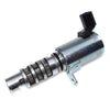 Honda Civic / Accord / CR-V VVT Oil Solenoid (2001-2023)