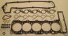SsangYong Korando Musso Rexton Head Gasket Set
