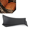 Land Rover Range Rover Sport C Pillar Panel (2014-2020)
