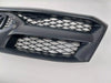 Toyota Hilux KUN TGN GGN Grille (2005-2008)