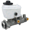 Toyota Hilux VZN167 VZN172 V6 3.4L 2002-2005 non ABS Brake Master Cylinder