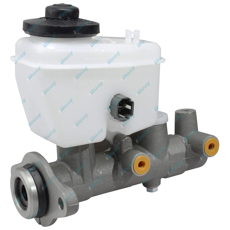Toyota Hilux VZN167 VZN172 V6 3.4L 2002-2005 non ABS Brake Master Cylinder