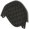 Chevy Silverado Sierra Rear Right Bumper Corner Step Pad (2014-2023)
